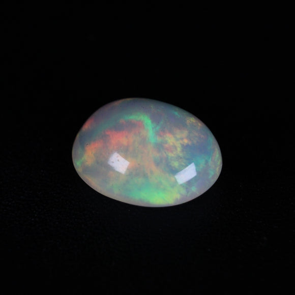 2.92 Ct Opal | Northern Gem Supply