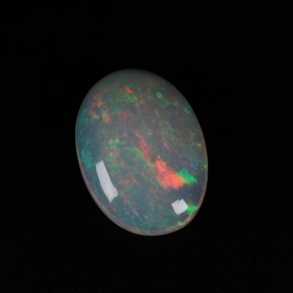 11.73 Ct Opal | Northern Gem Supply