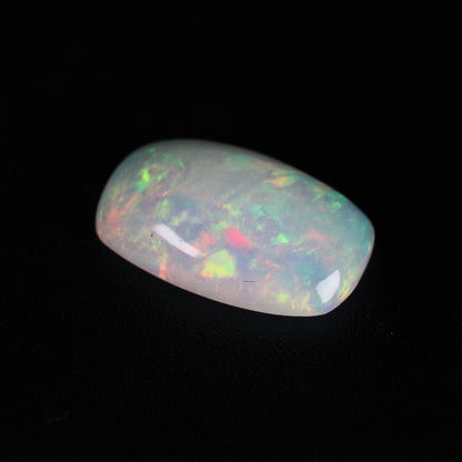 4.95 Ct Opal | Northern Gem Supply