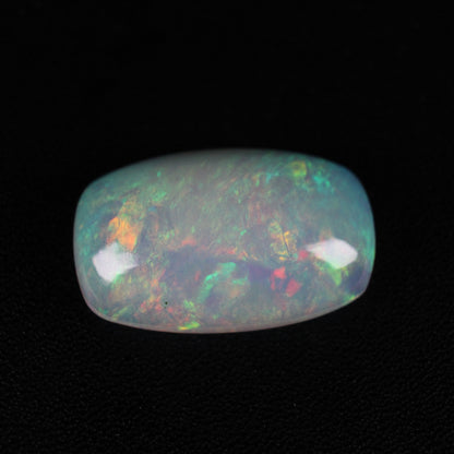 4.95 Ct Opal | Northern Gem Supply