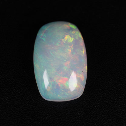 4.95 Ct Opal | Northern Gem Supply