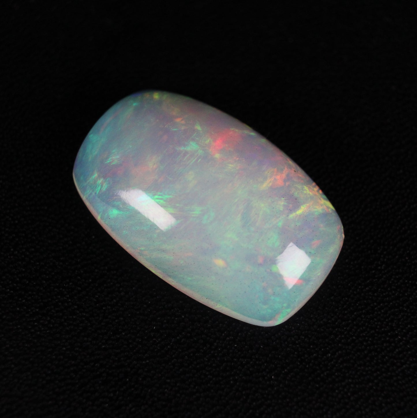 4.95 Ct Opal | Northern Gem Supply