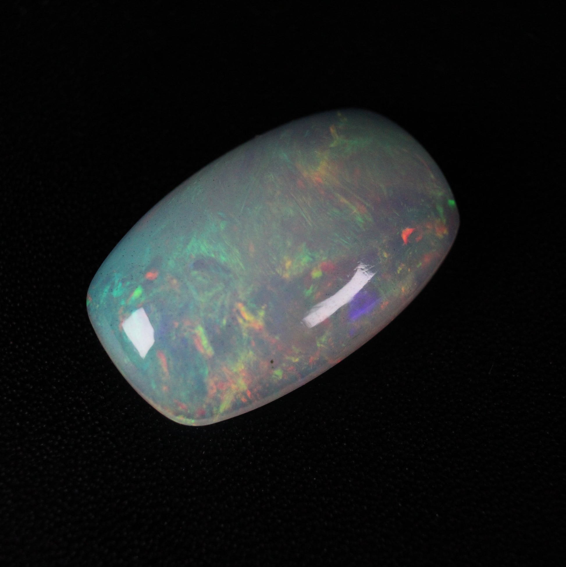 4.95 Ct Opal | Northern Gem Supply