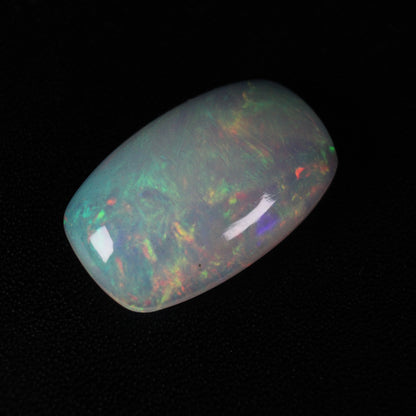 4.95 Ct Opal | Northern Gem Supply