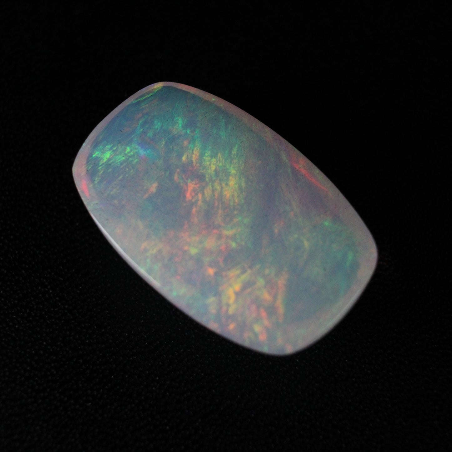 4.95 Ct Opal | Northern Gem Supply