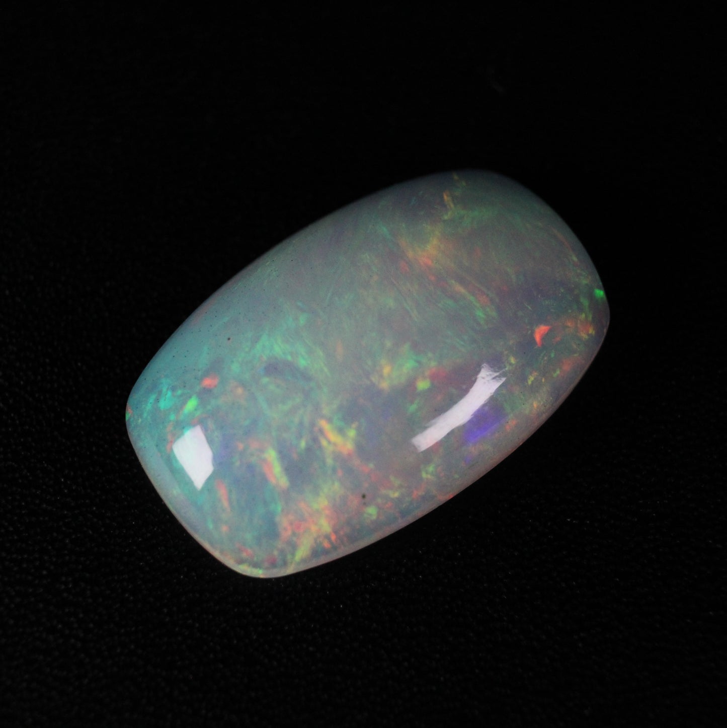 4.95 Ct Opal | Northern Gem Supply