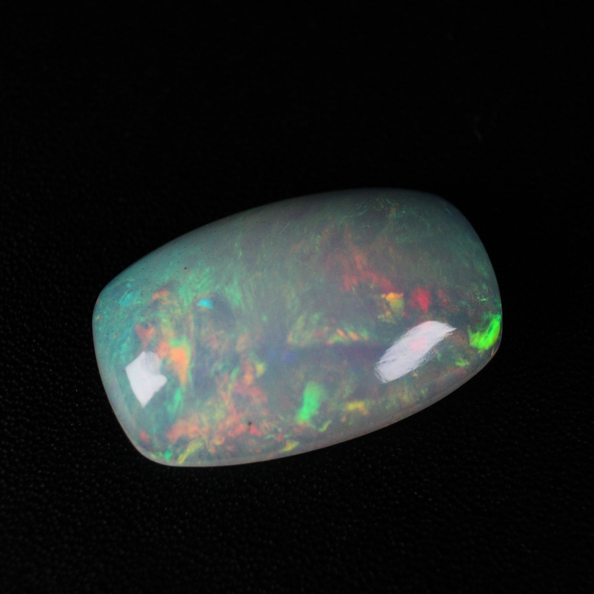 4.95 Ct Opal | Northern Gem Supply