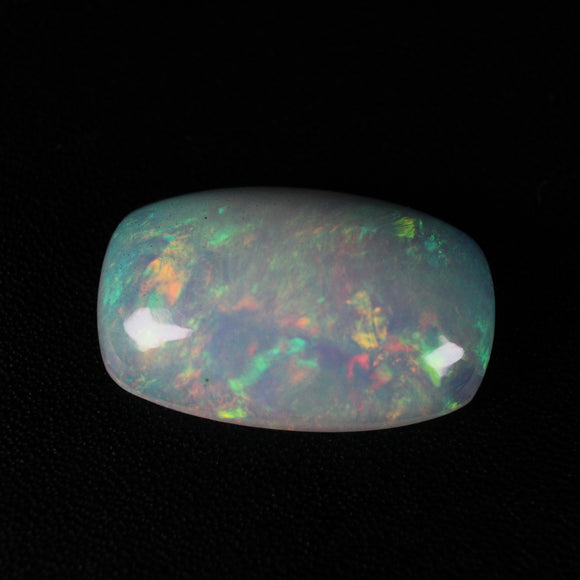 4.95 Ct Opal | Northern Gem Supply