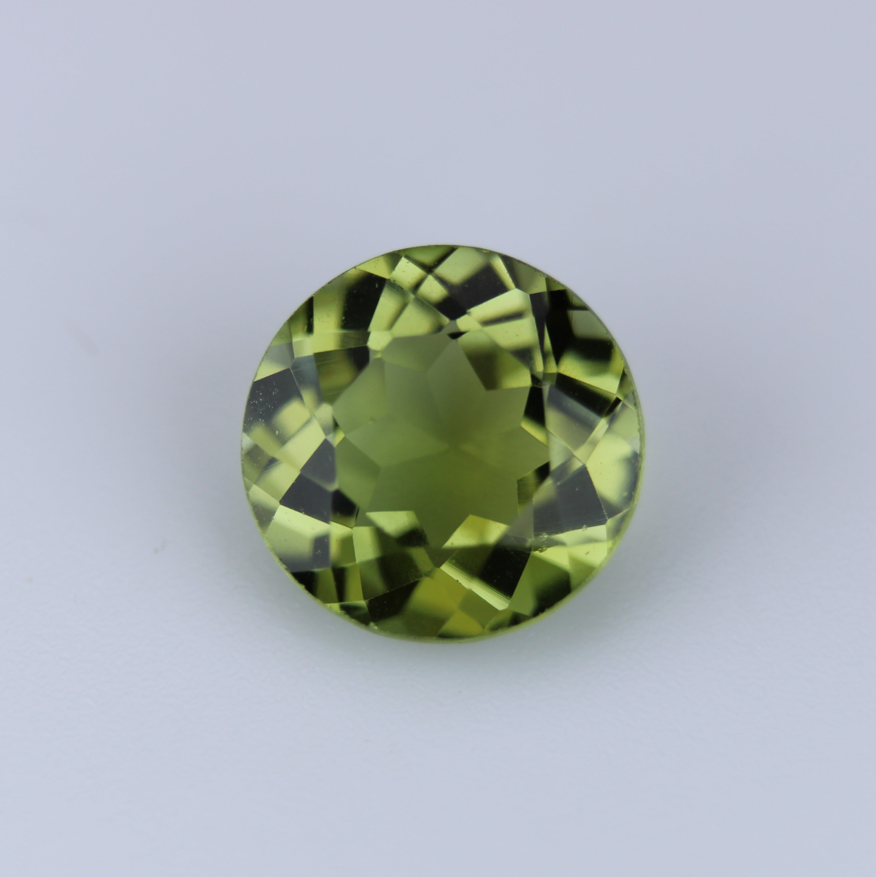 Natural Tourmaline, 1.69 carat outlet