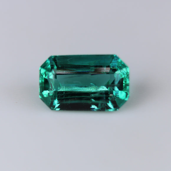 1.80 Ct Emerald | Northern Gem Supply