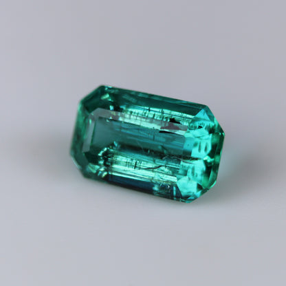 1.80 Ct Emerald | Northern Gem Supply