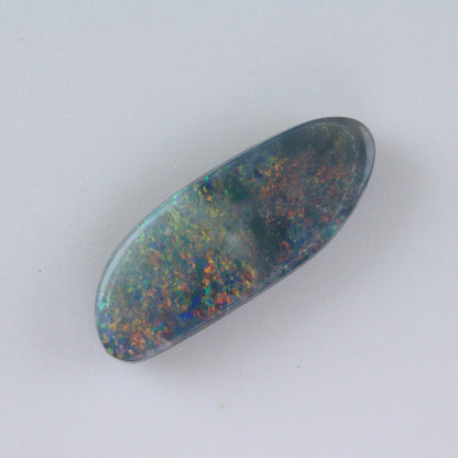 1.56 Ct Mintabie Opal | Northern Gem Supply