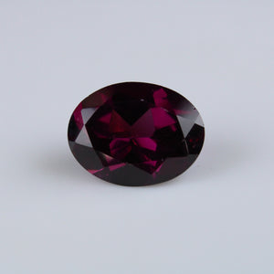 Rhodolite hot sale stone price