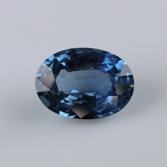 0.89 Ct Sapphire | Northern Gem Supply