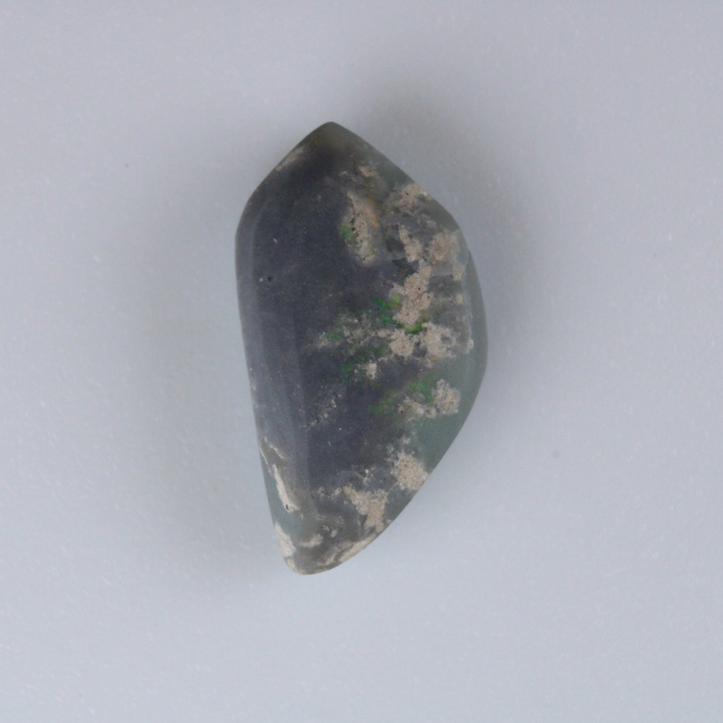 0.95 Ct Mintabie Opal | Northern Gem Supply