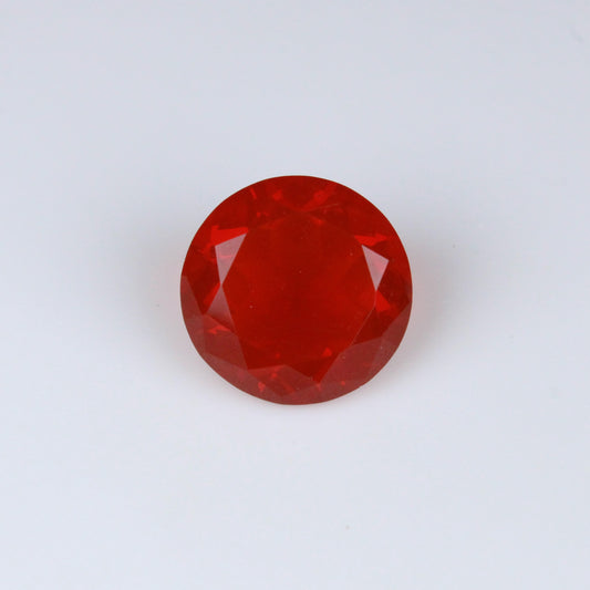 2.05 Ct Mexican Fire Opal | Northern Gem Supply