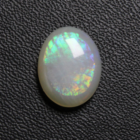 1.25 Ct Opal From Coober Pedy