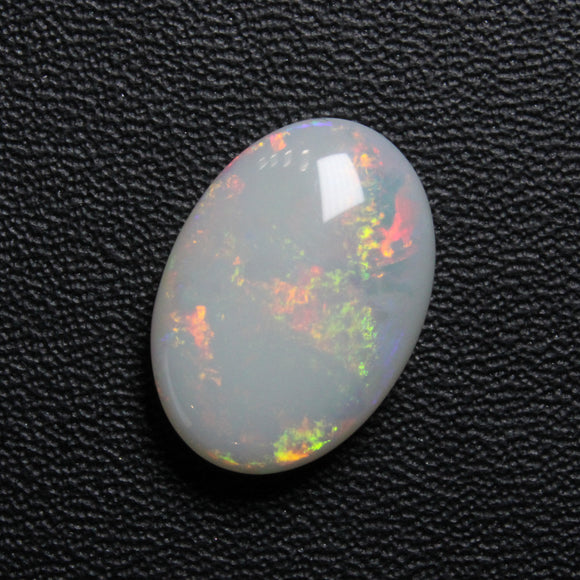 2.11 Ct Opal From Coober Pedy