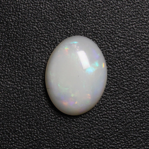 1.19 Ct Opal From Coober Pedy