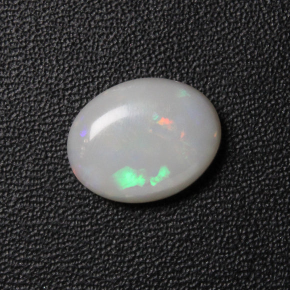 1.16 Ct Opal From Coober Pedy