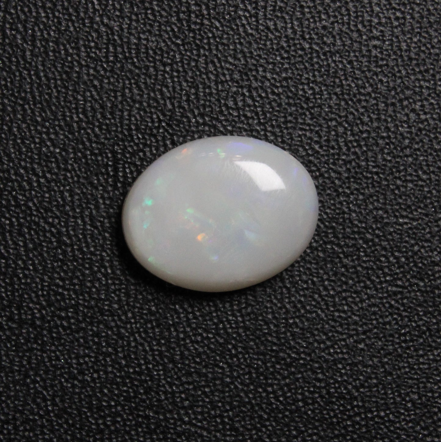 1.16 Ct Opal From Coober Pedy