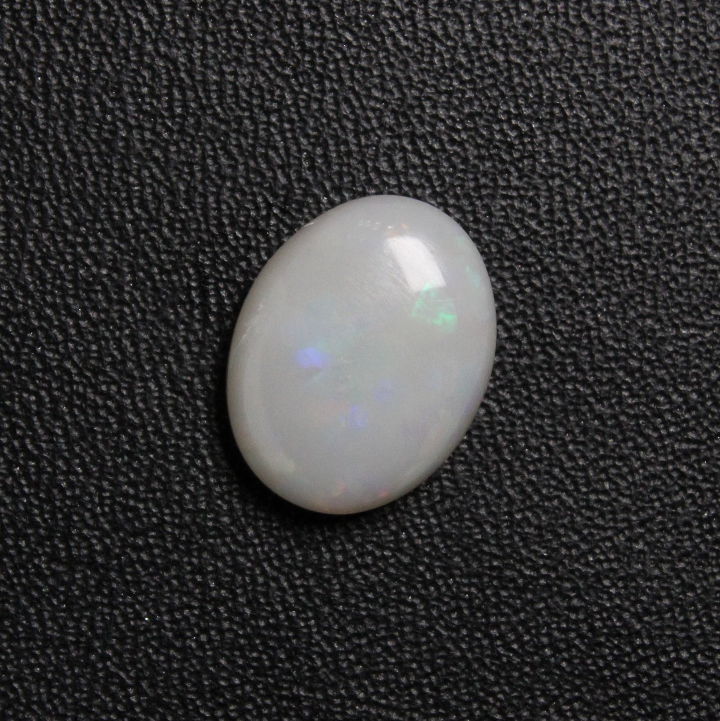 1.16 Ct Opal From Coober Pedy