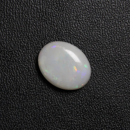 1.16 Ct Opal From Coober Pedy