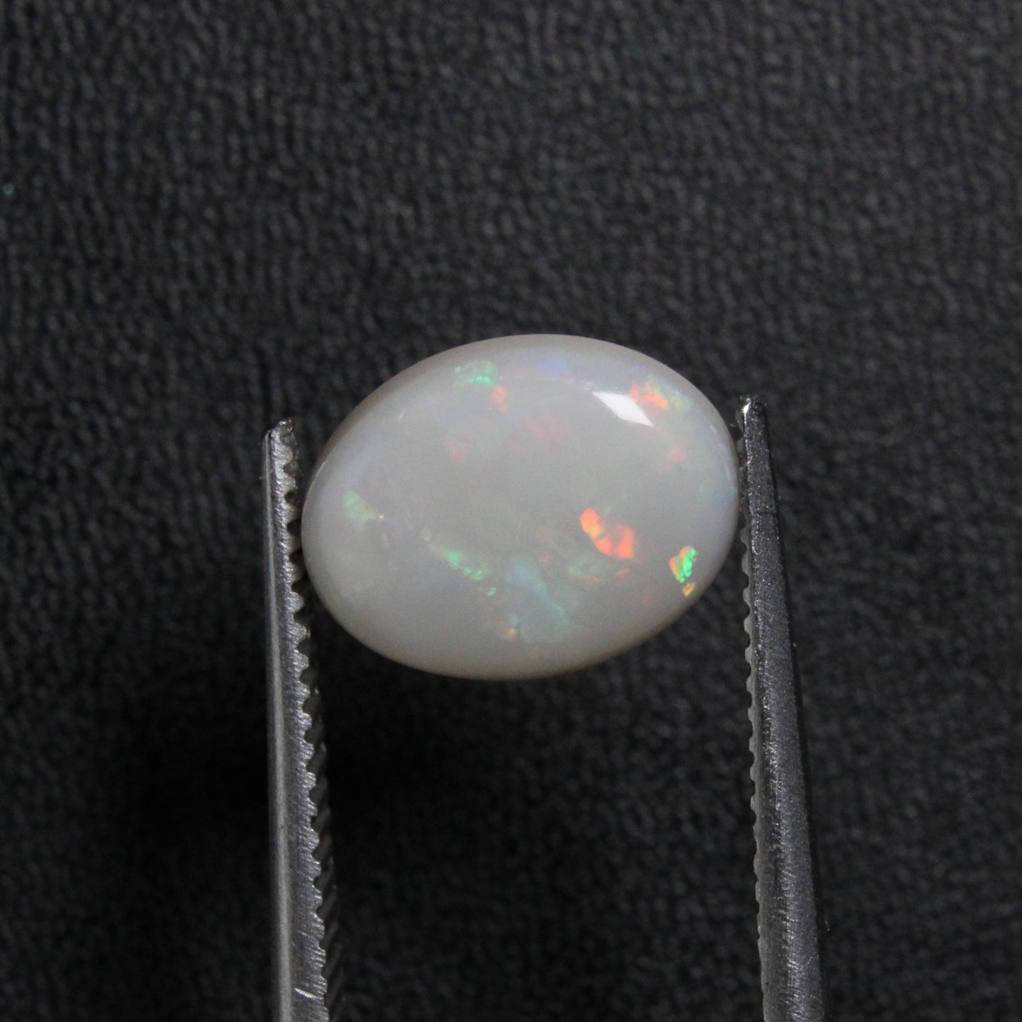 1.16 Ct Opal From Coober Pedy