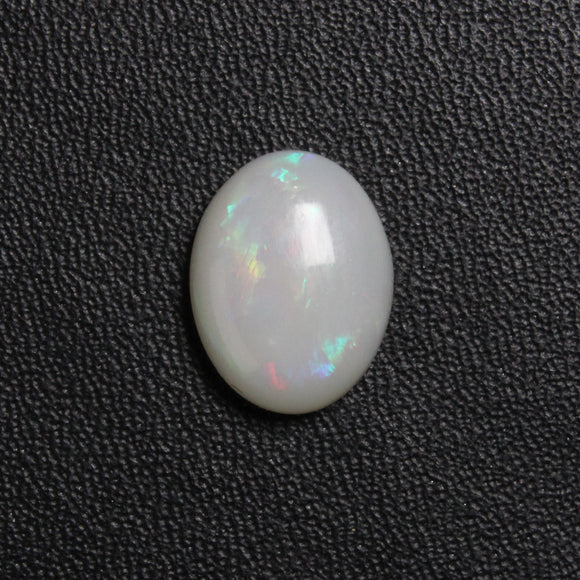 1.17 Ct Opal From Coober Pedy