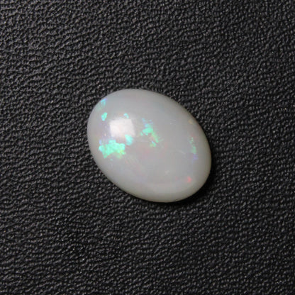 1.17 Ct Opal From Coober Pedy