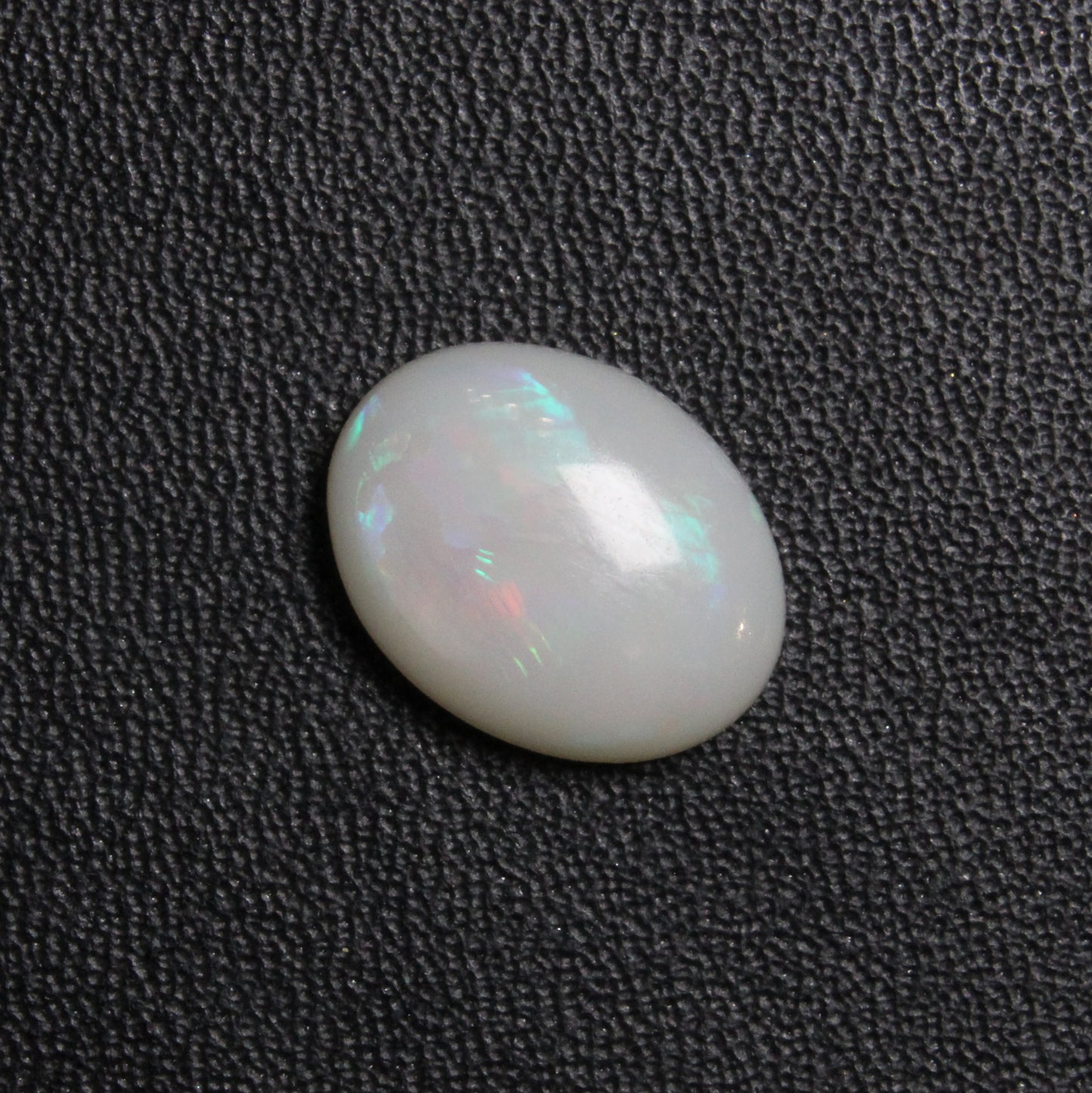 1.17 Ct Opal From Coober Pedy