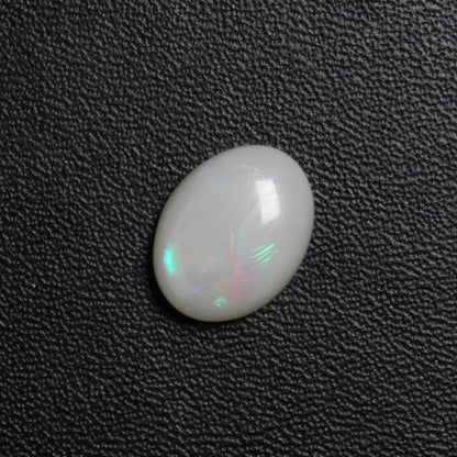 1.17 Ct Opal From Coober Pedy