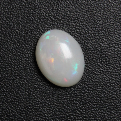 1.17 Ct Opal From Coober Pedy