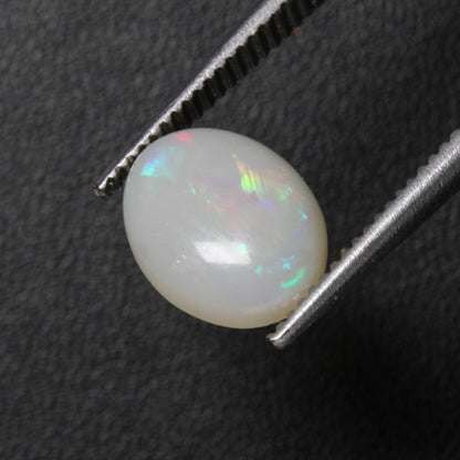 1.17 Ct Opal From Coober Pedy