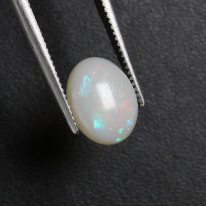1.17 Ct Opal From Coober Pedy