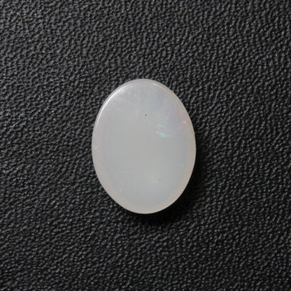 1.17 Ct Opal From Coober Pedy