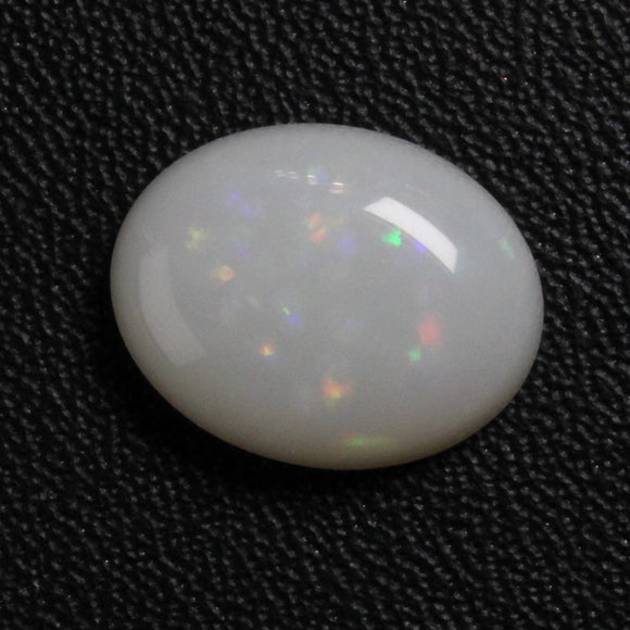 1.20 Ct Opal From Coober Pedy