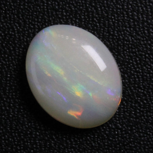 1.04 Ct Opal From Coober Pedy