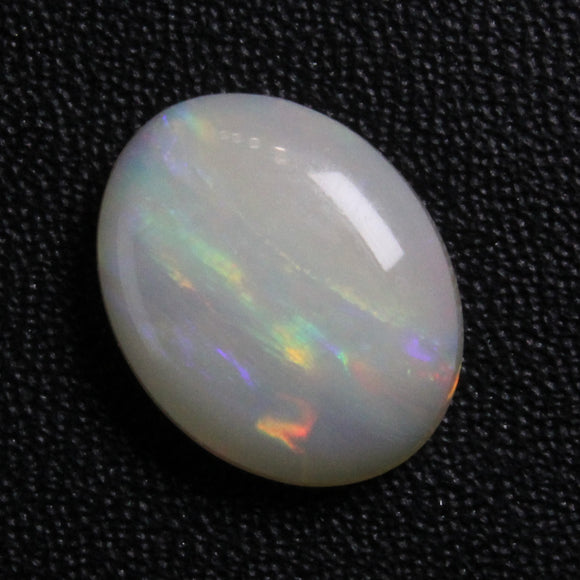 1.04 Ct Opal From Coober Pedy