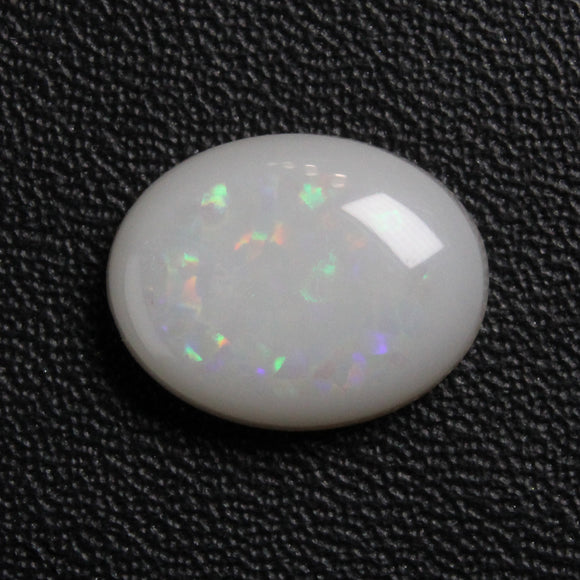 1.36 Ct Opal From Coober Pedy