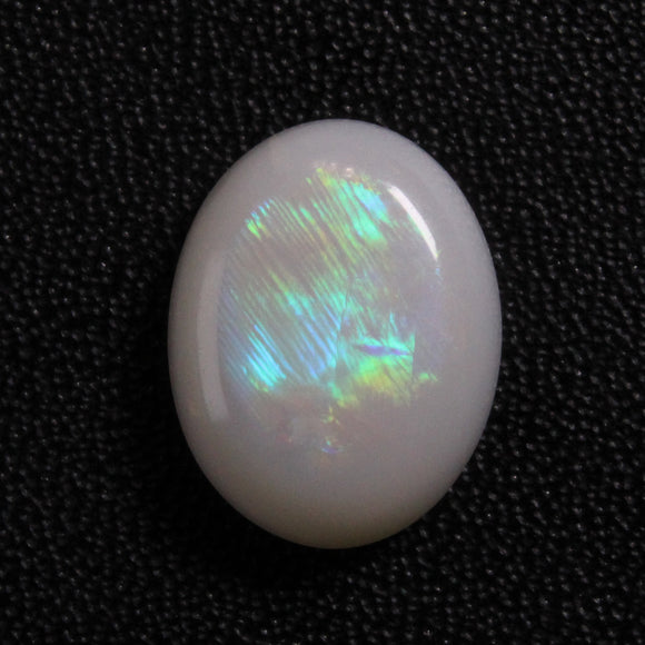 1.18 Ct Opal From Coober Pedy