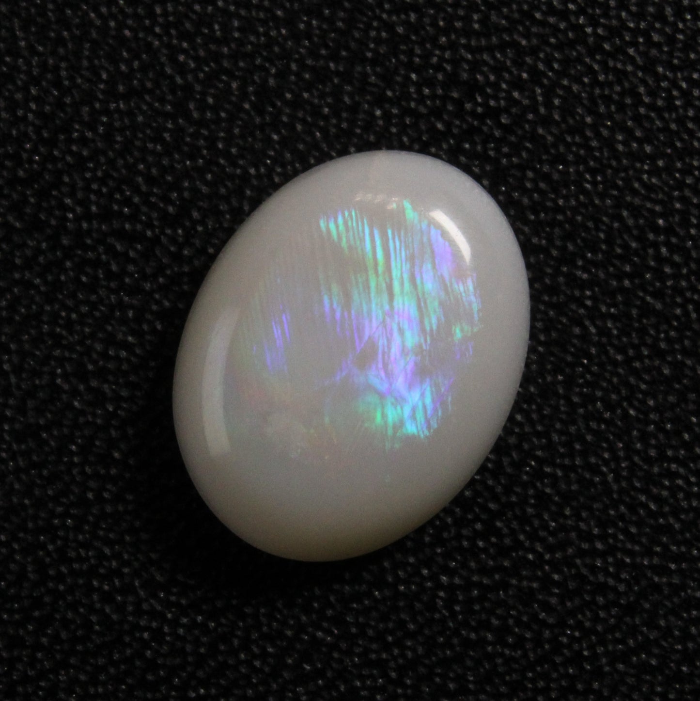 1.18 Ct Opal From Coober Pedy