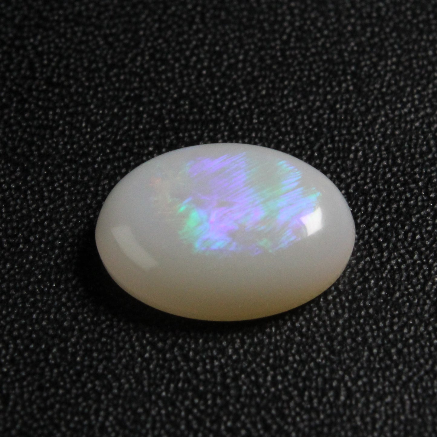 1.18 Ct Opal From Coober Pedy