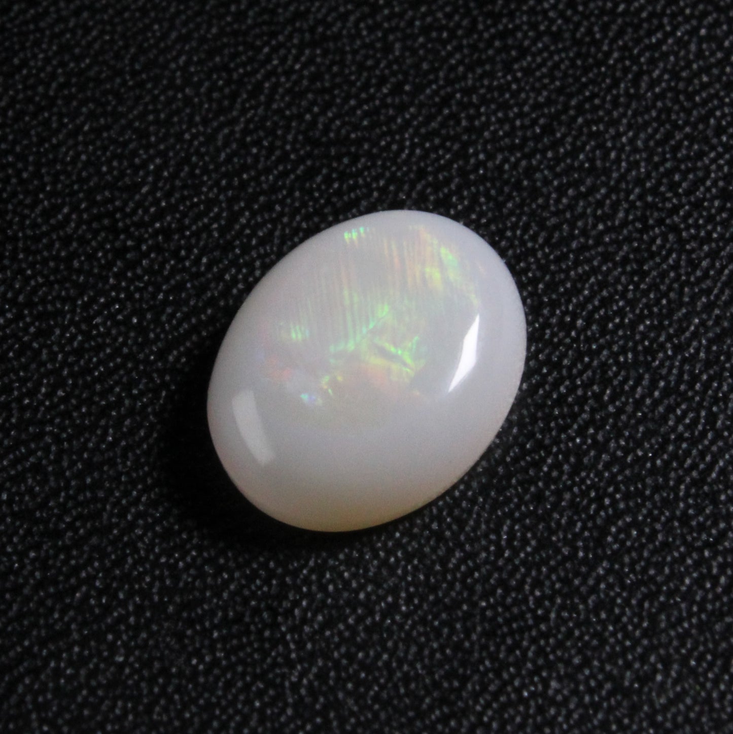 1.18 Ct Opal From Coober Pedy