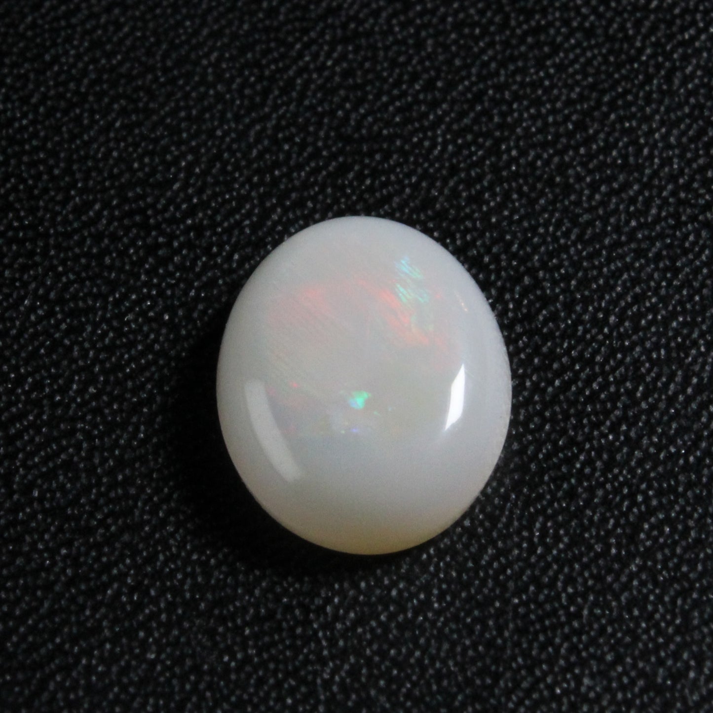 1.18 Ct Opal From Coober Pedy