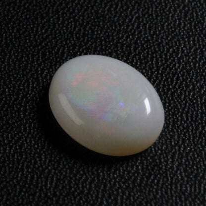 1.18 Ct Opal From Coober Pedy