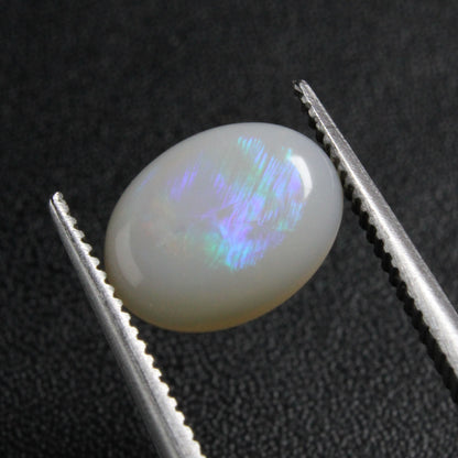 1.18 Ct Opal From Coober Pedy