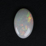 2.33 Ct Opal From Coober Pedy