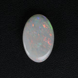 2.33 Ct Opal From Coober Pedy