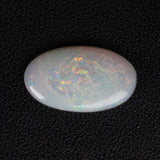 0.82 Ct Opal From Coober Pedy